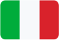 Develor Training & Consulting s.r.o. Italiano